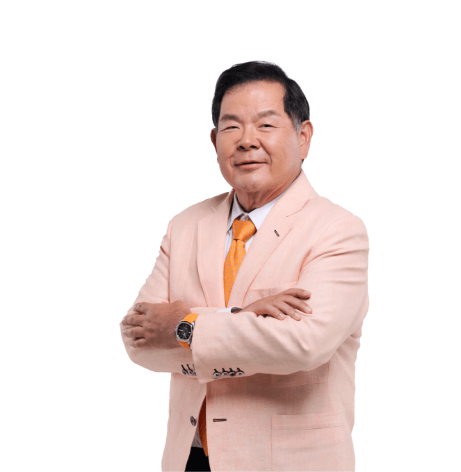 founder